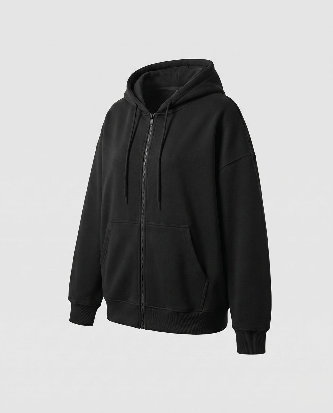 Product 15627288314186 - product_only