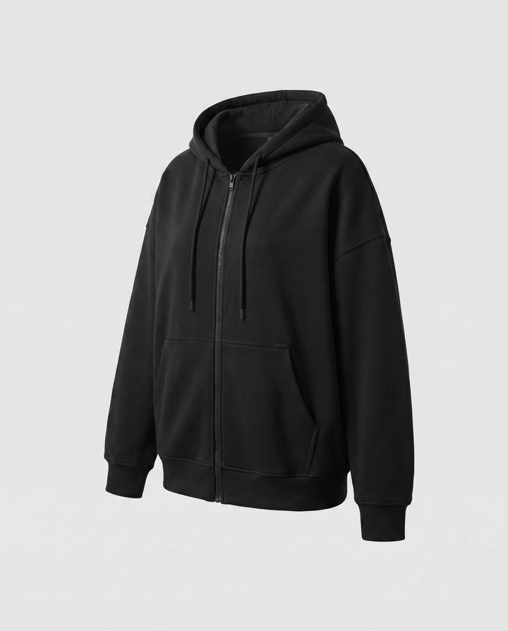 Product 15627288314186 - product_only