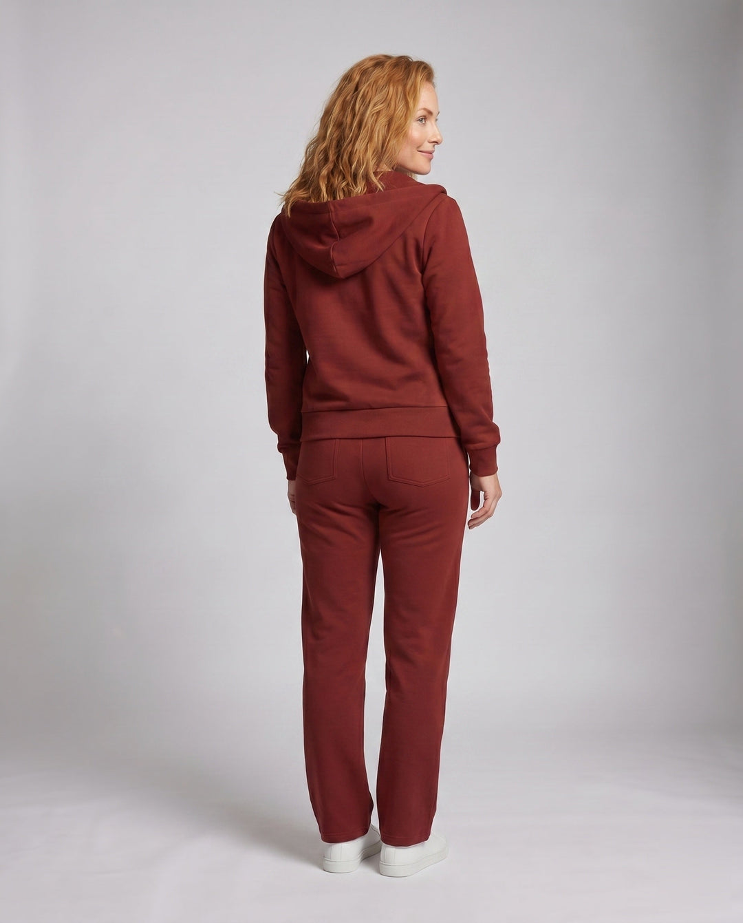 Product 15627289166154 - back_view