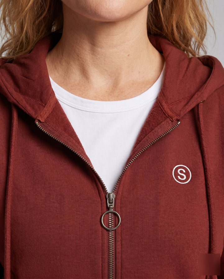 Product 15627289166154 - close_up_detail