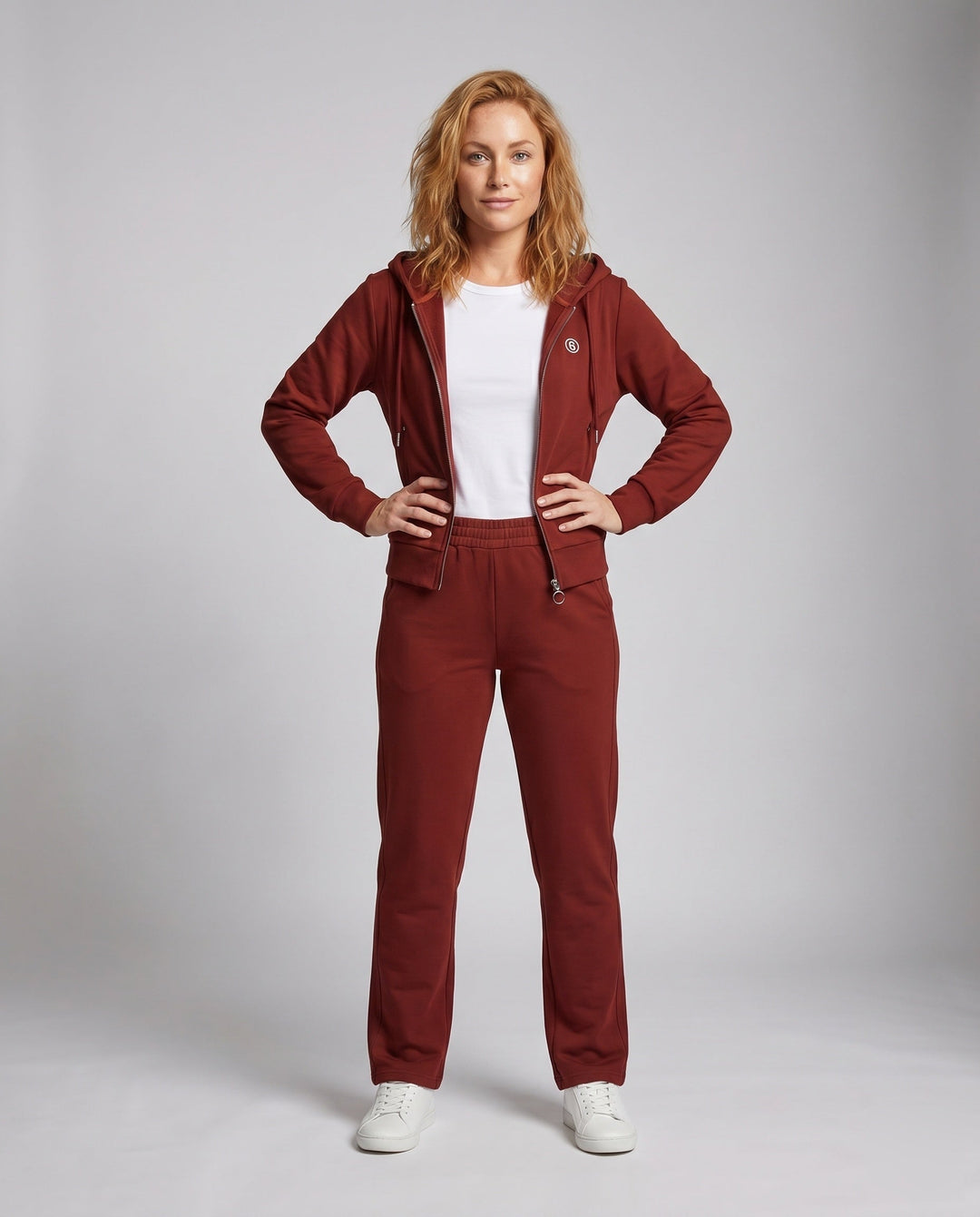 Product 15627289166154 - full_body_front