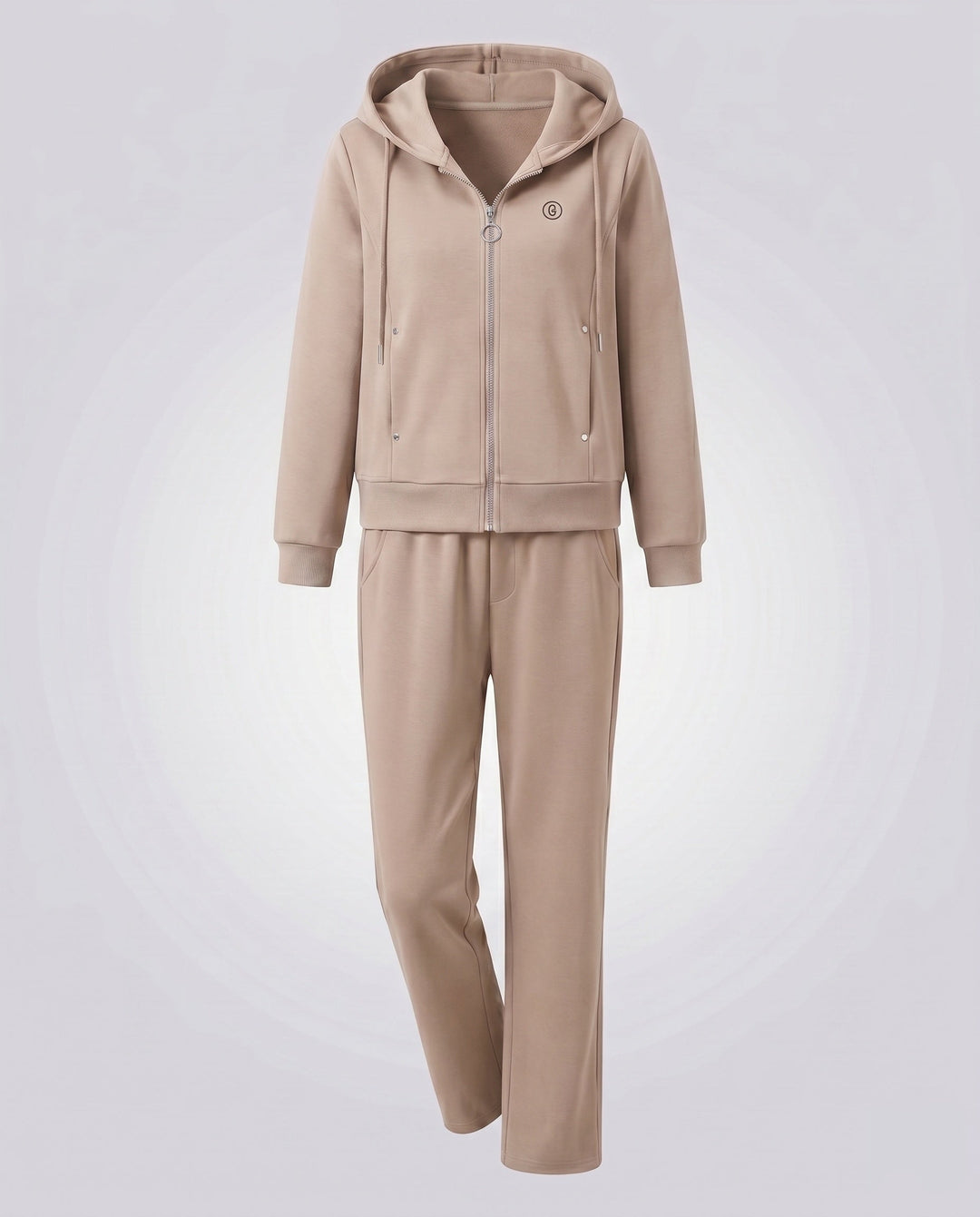 Product 15627289166154 - product_only