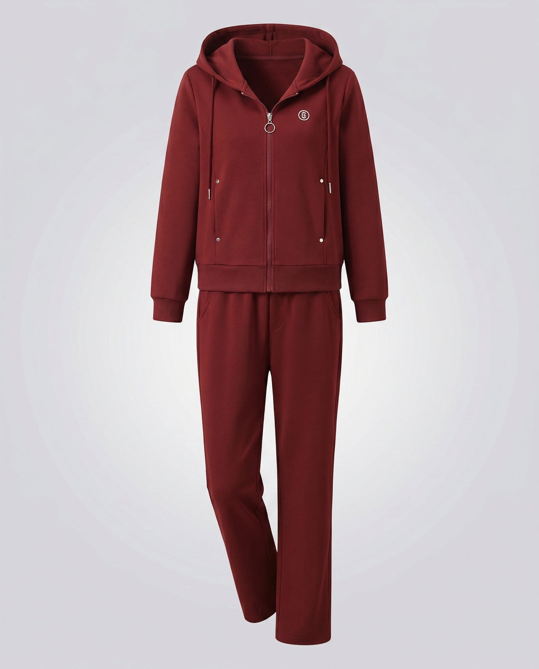 Product 15627289166154 - product_only