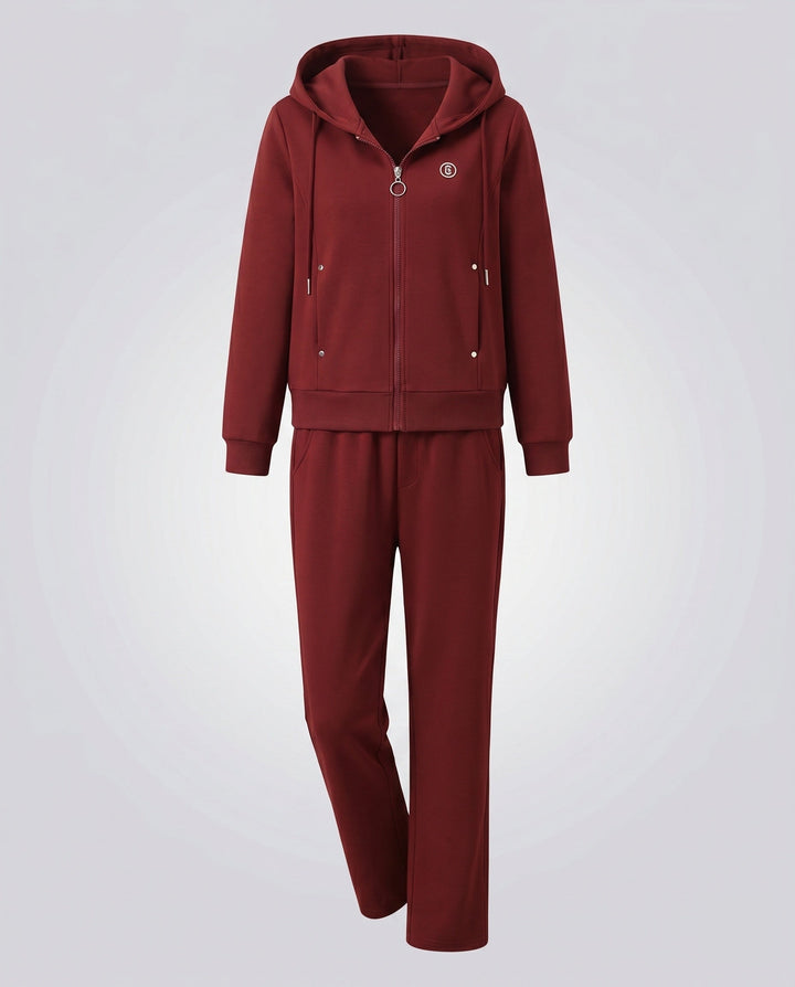 Product 15627289166154 - product_only
