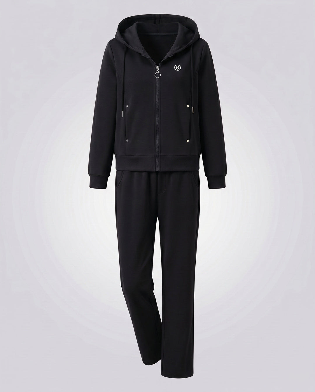 Product 15627289166154 - product_only