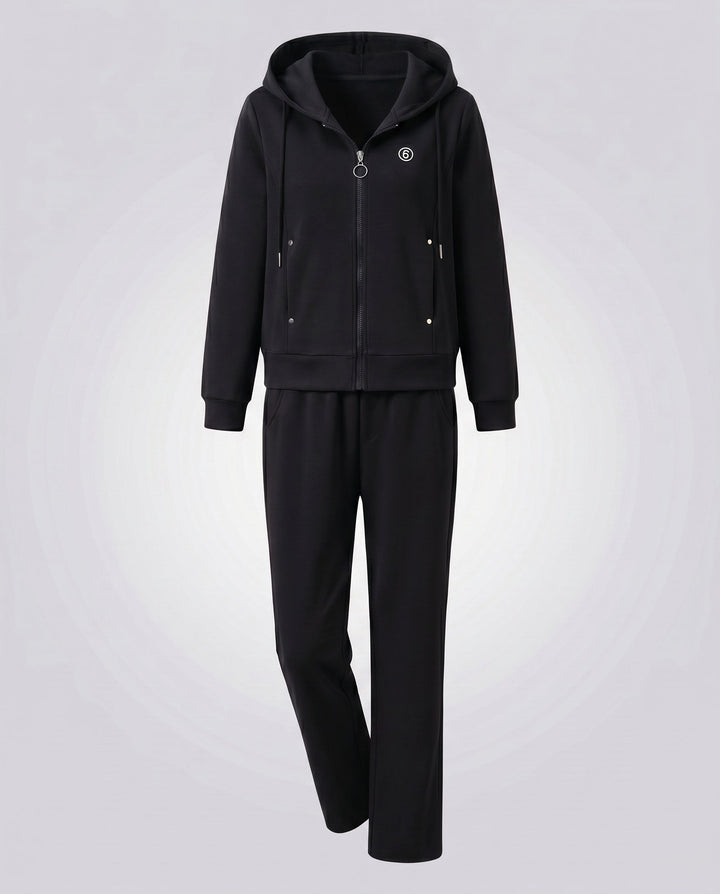 Product 15627289166154 - product_only