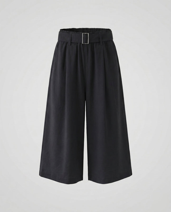 Product 15629087899978 - product_only