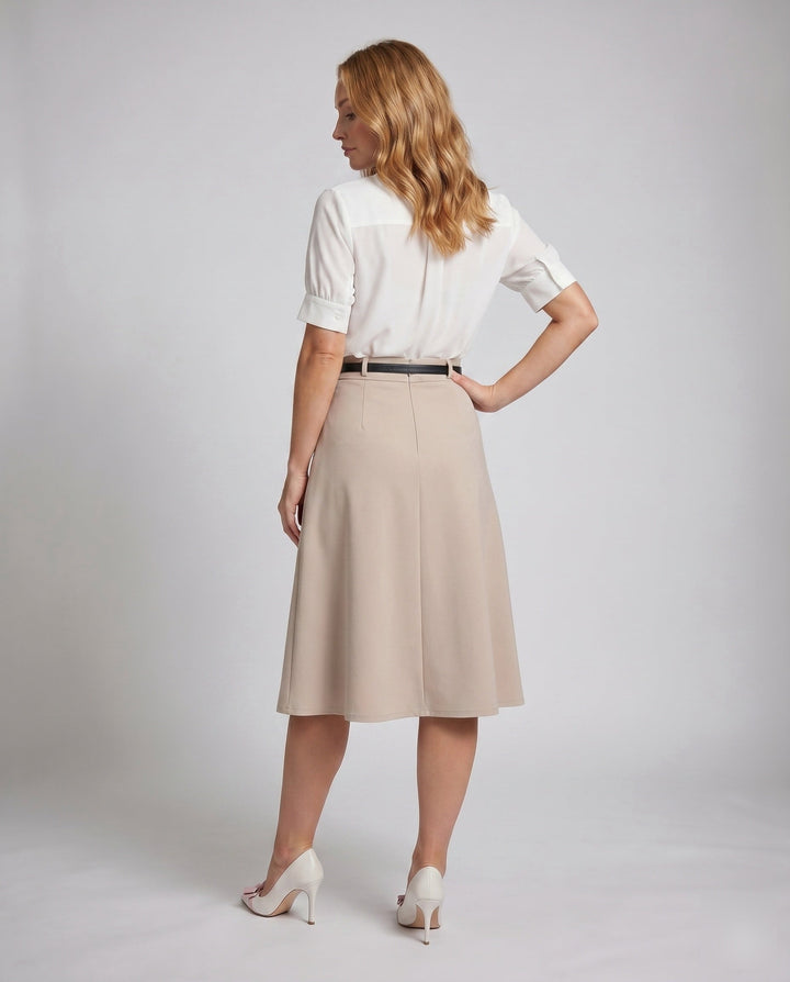Product 15629090062666 - back_view