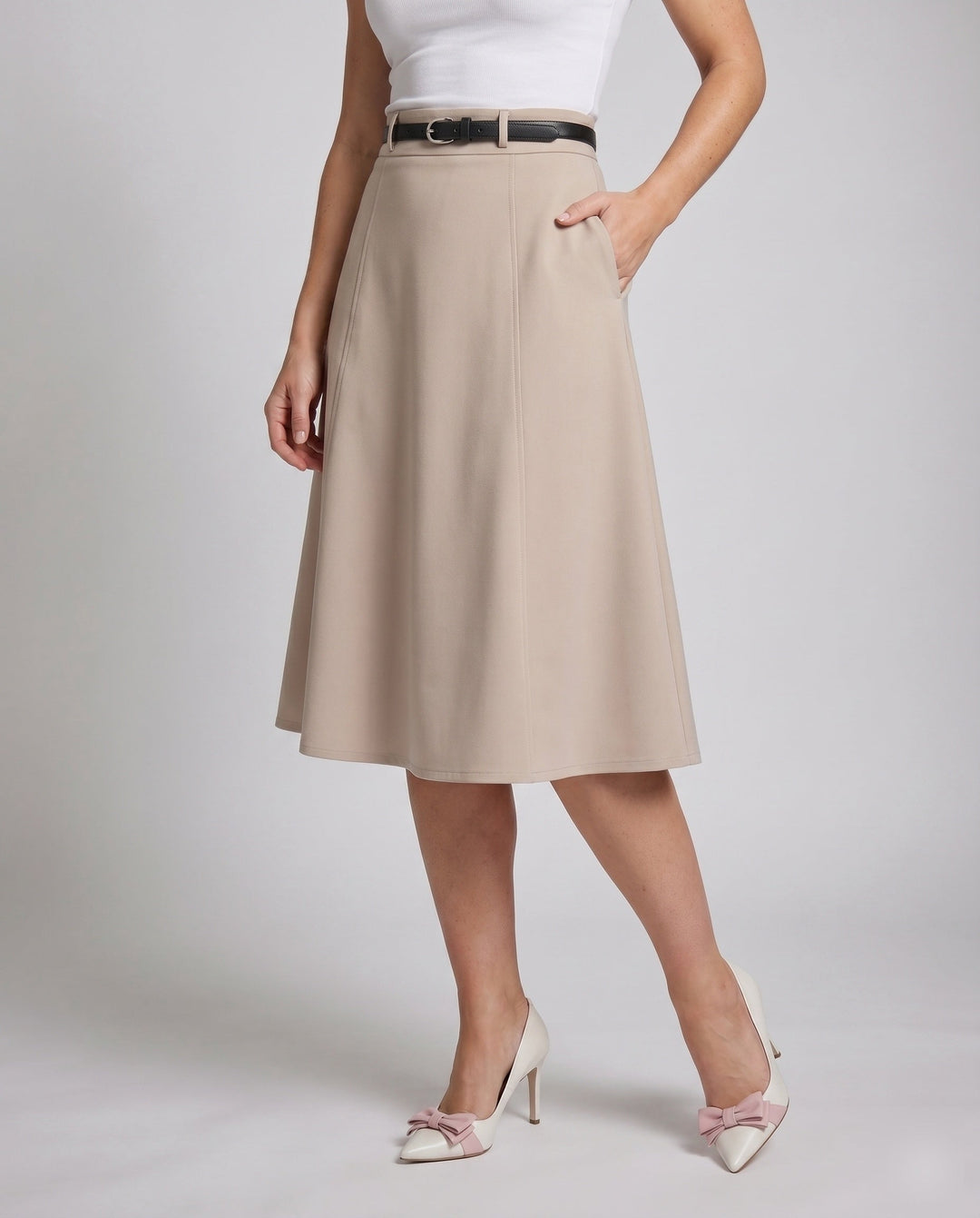 Product 15629090062666 - lower_body