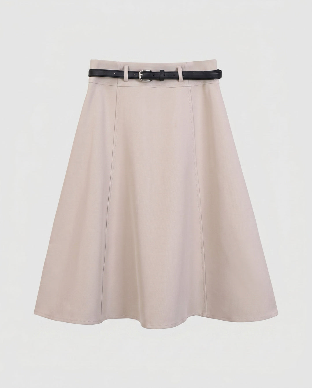 Product 15629090062666 - product_only