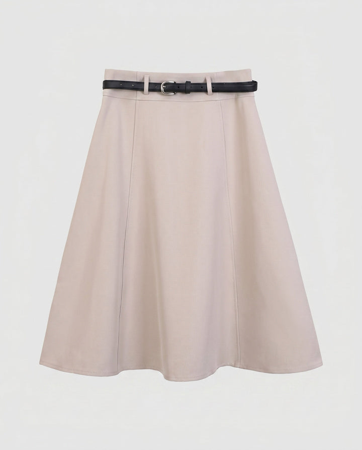 Product 15629090062666 - product_only