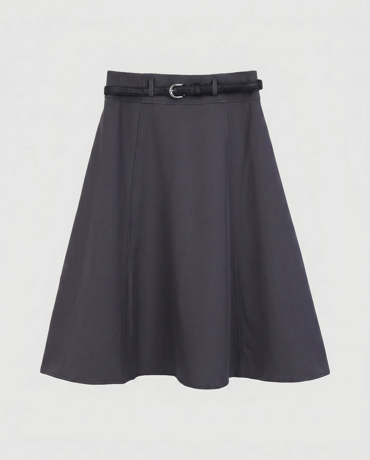 Product 15629090062666 - product_only