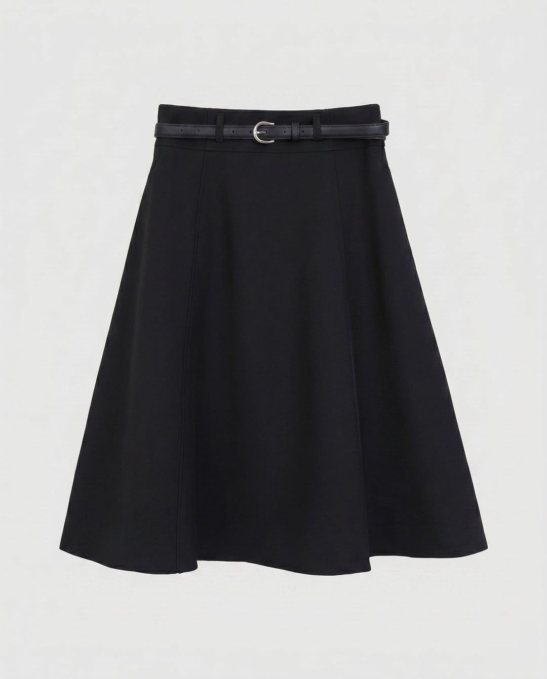 Product 15629090062666 - product_only