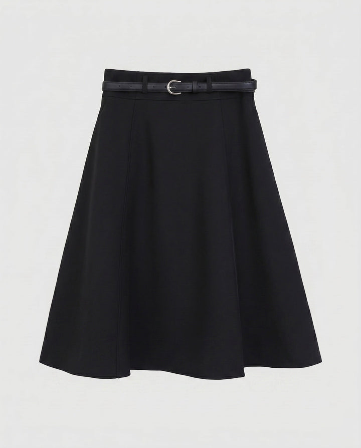 Product 15629090062666 - product_only