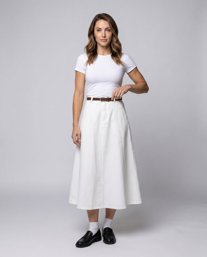 Product 15629091209546 - full_body_front