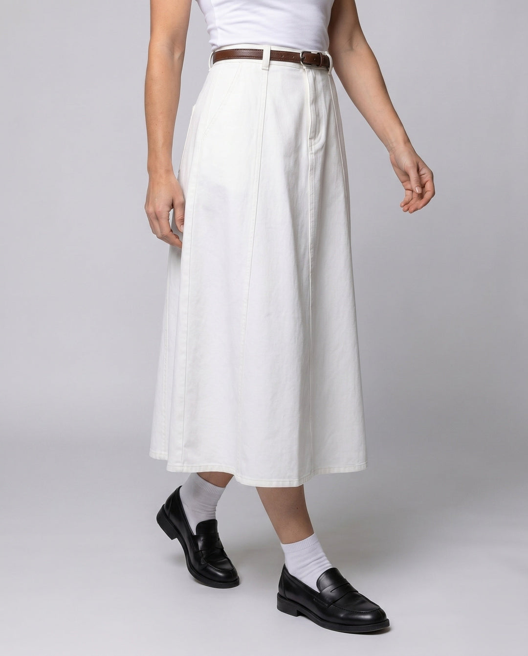 Product 15629091209546 - lower_body