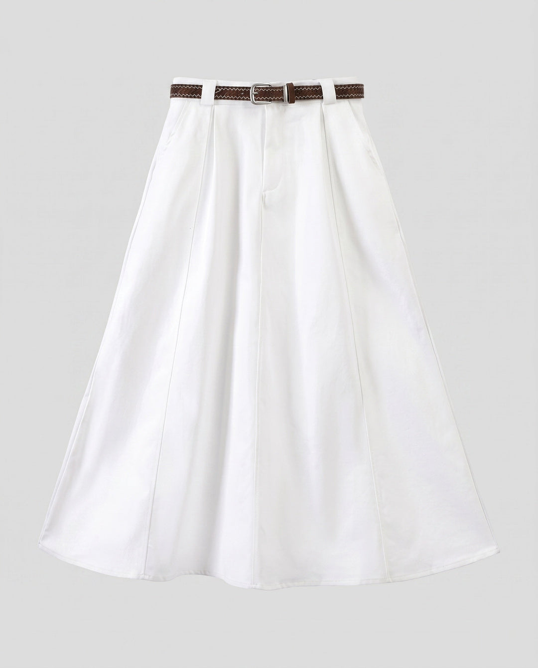 Product 15629091209546 - product_only