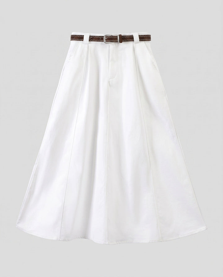 Product 15629091209546 - product_only