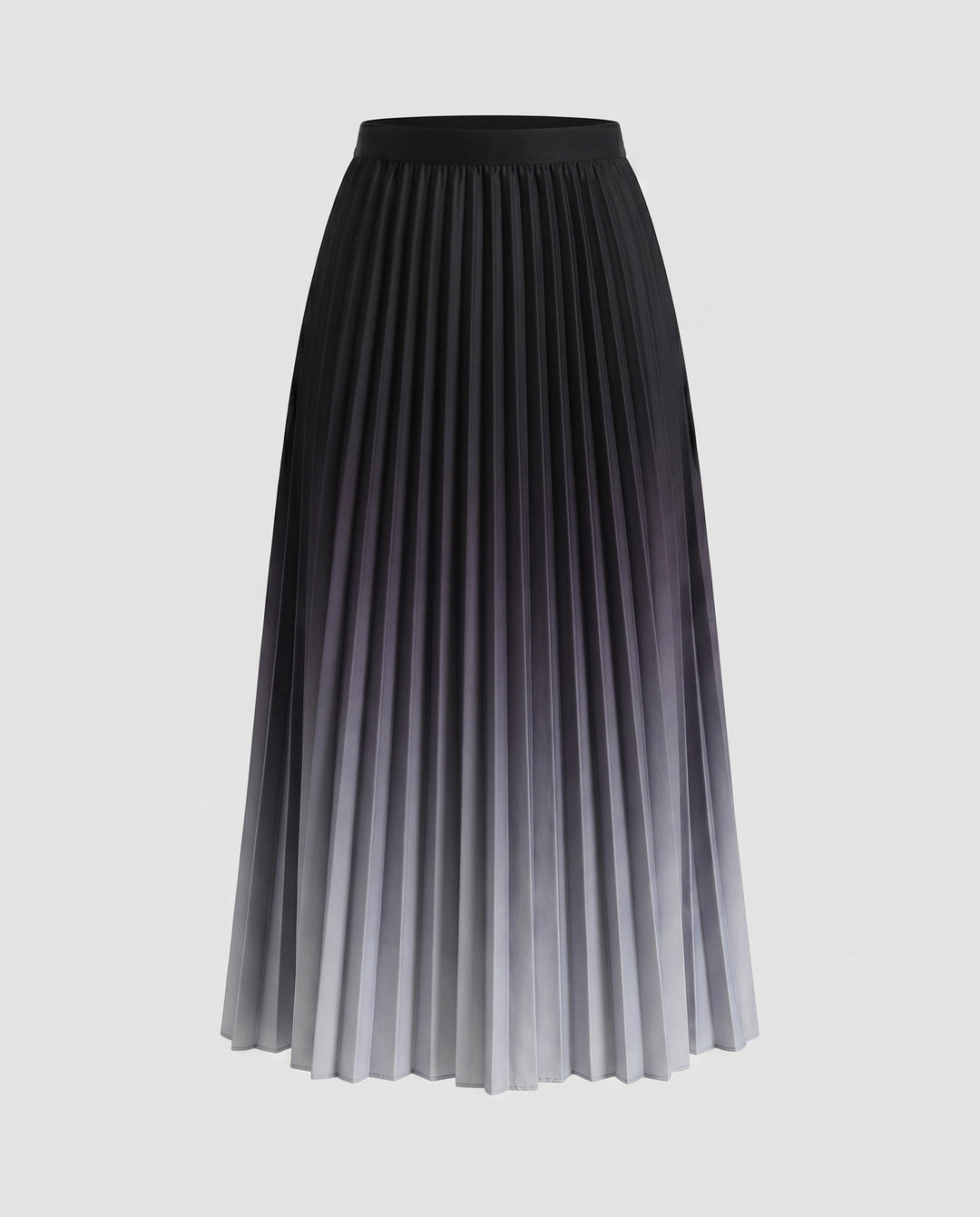 Product 15629093503306 - product_only
