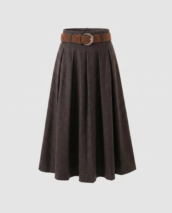 Product 15629093568842 - product_only