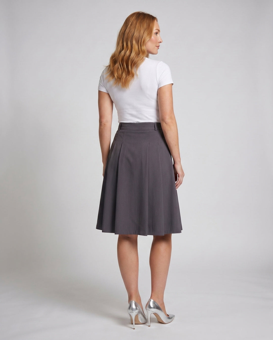 Product 15629093699914 - back_view