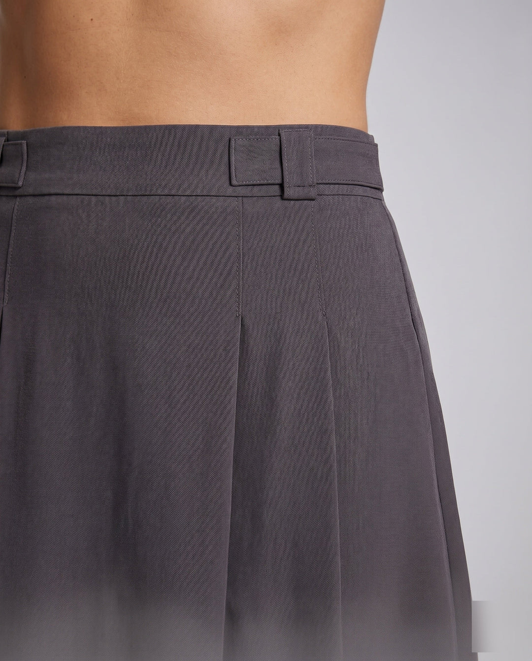 Product 15629093699914 - close_up_detail