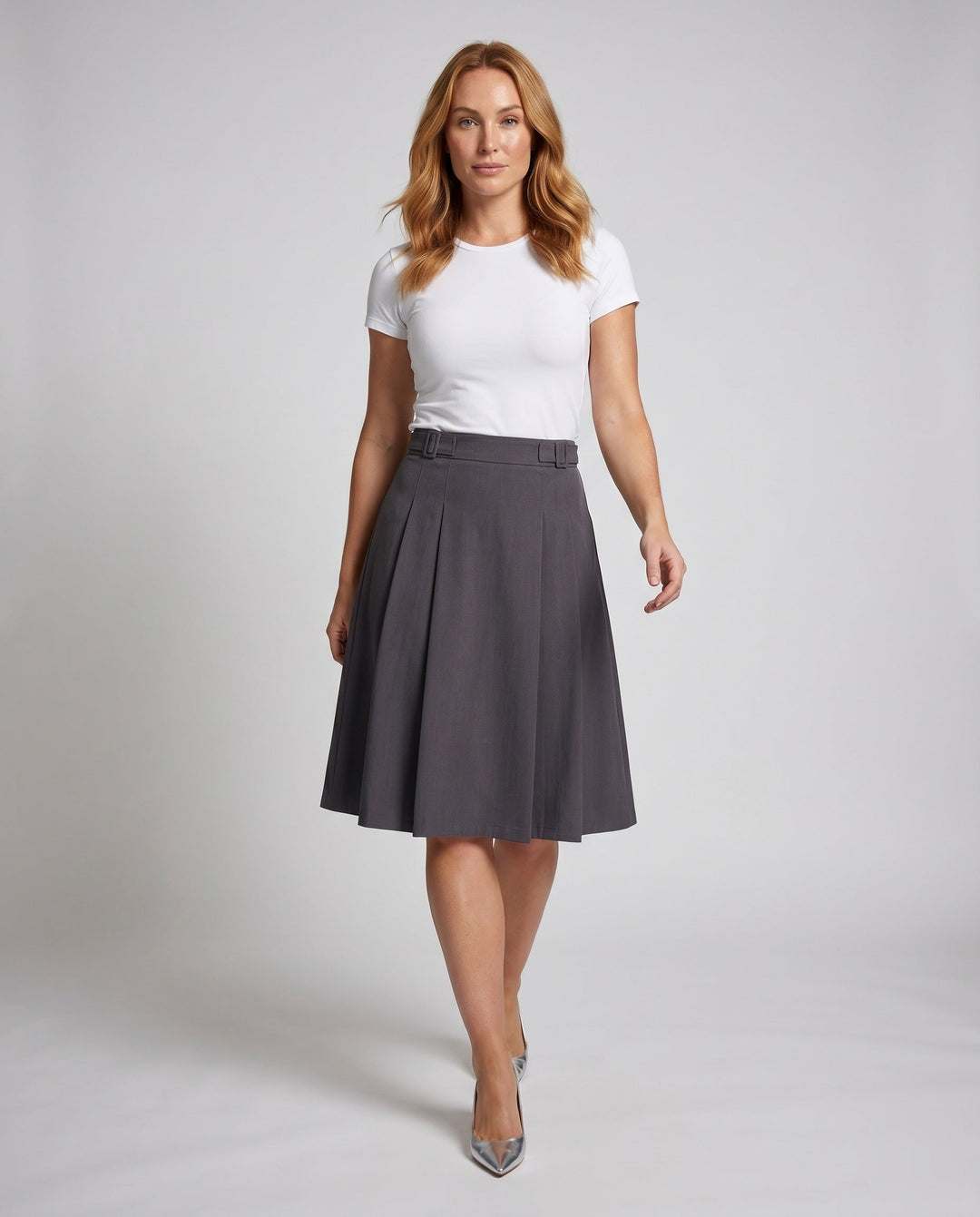 Product 15629093699914 - full_body_front