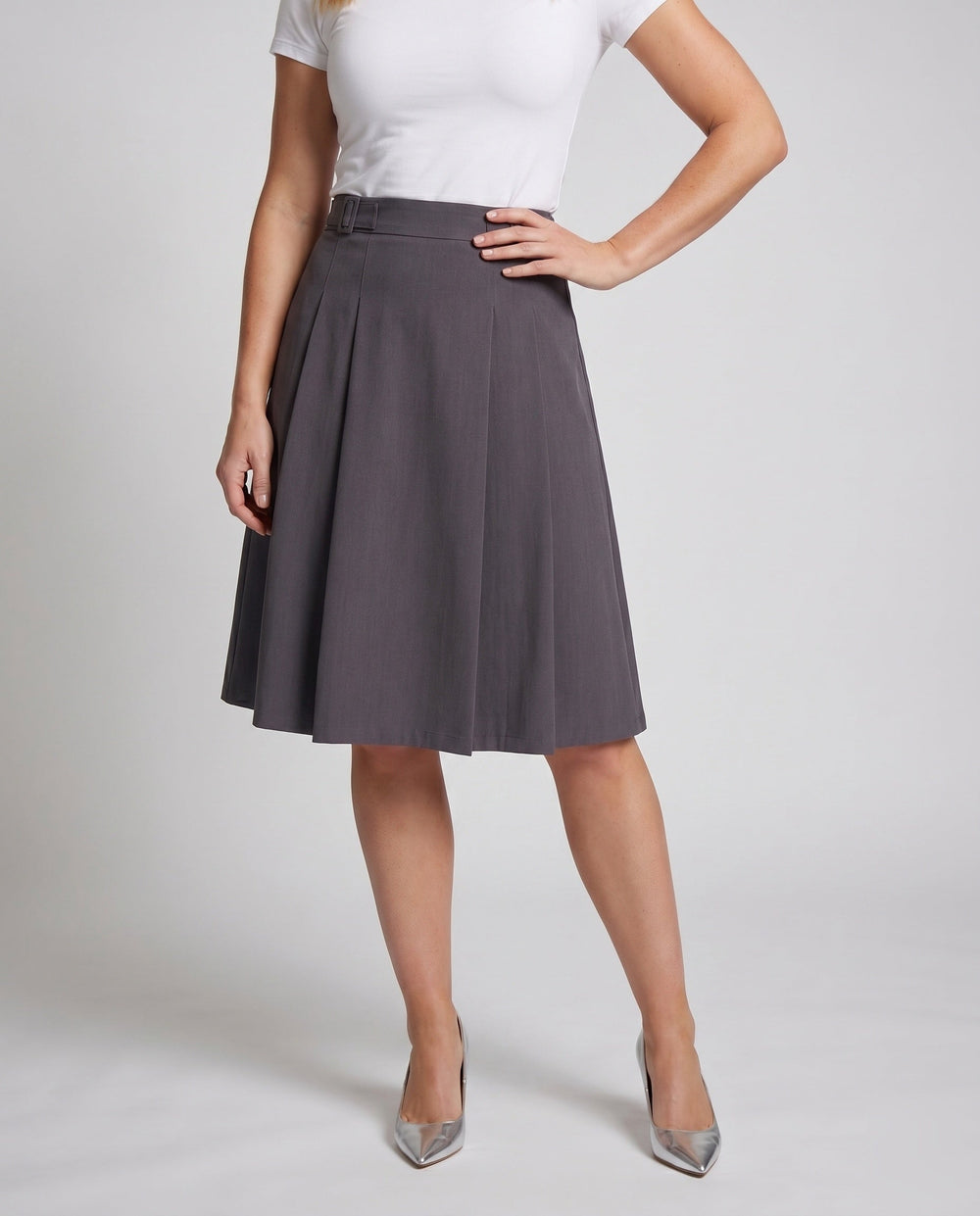 Product 15629093699914 - lower_body