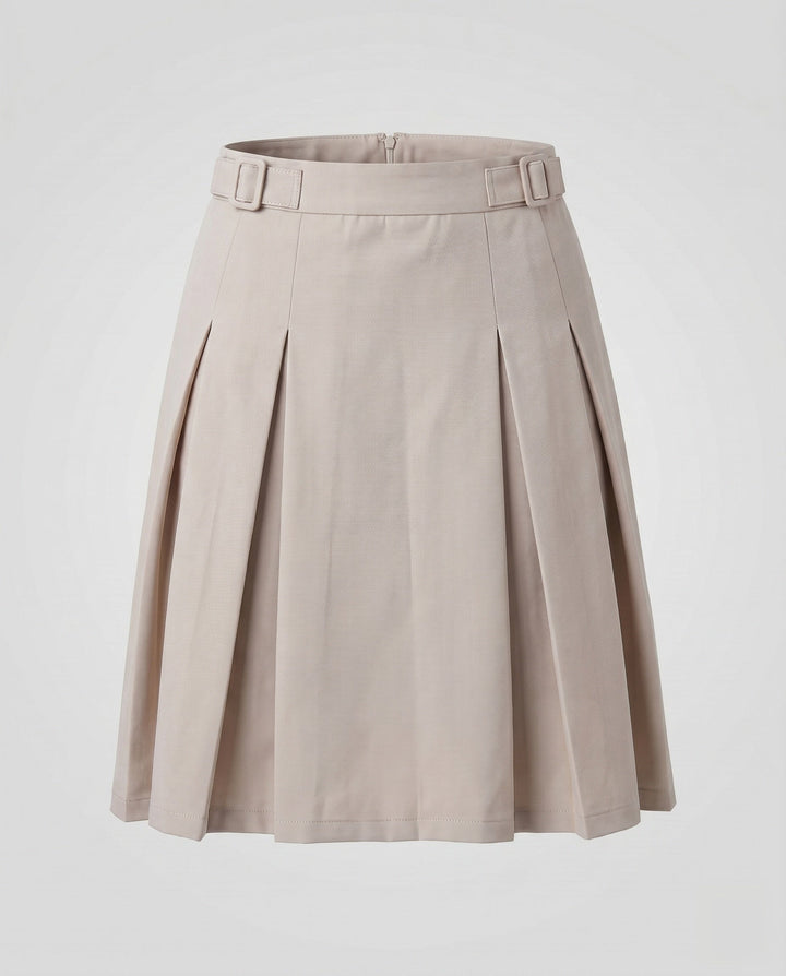 Product 15629093699914 - product_only