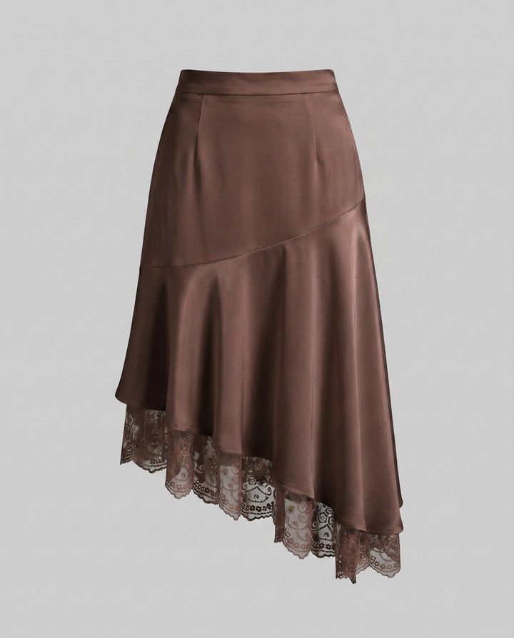 Product 15629098025290 - product_only