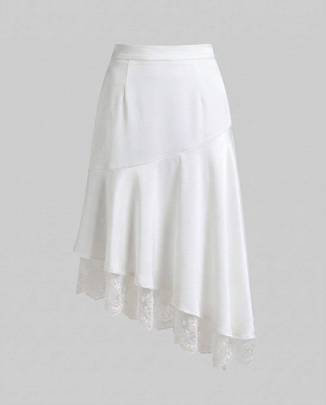 Product 15629098025290 - product_only