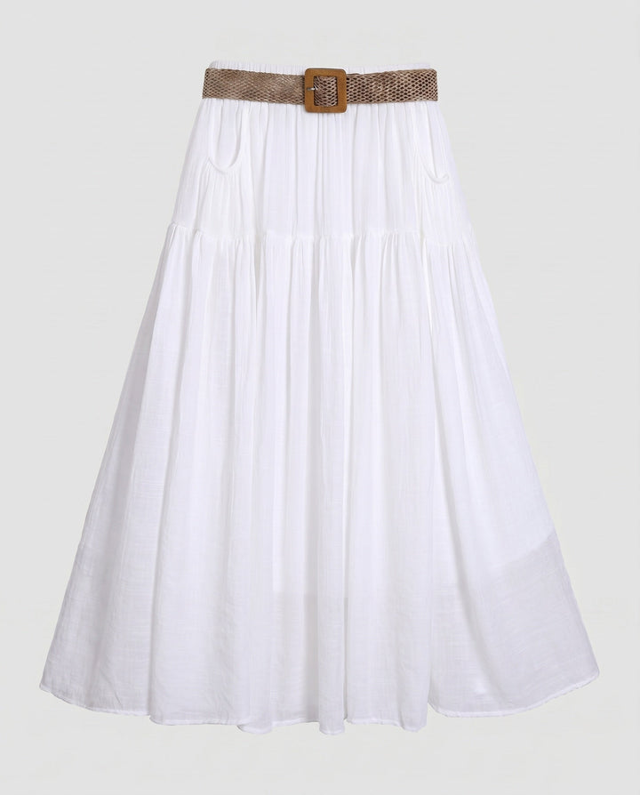 Product 15629098254666 - product_only
