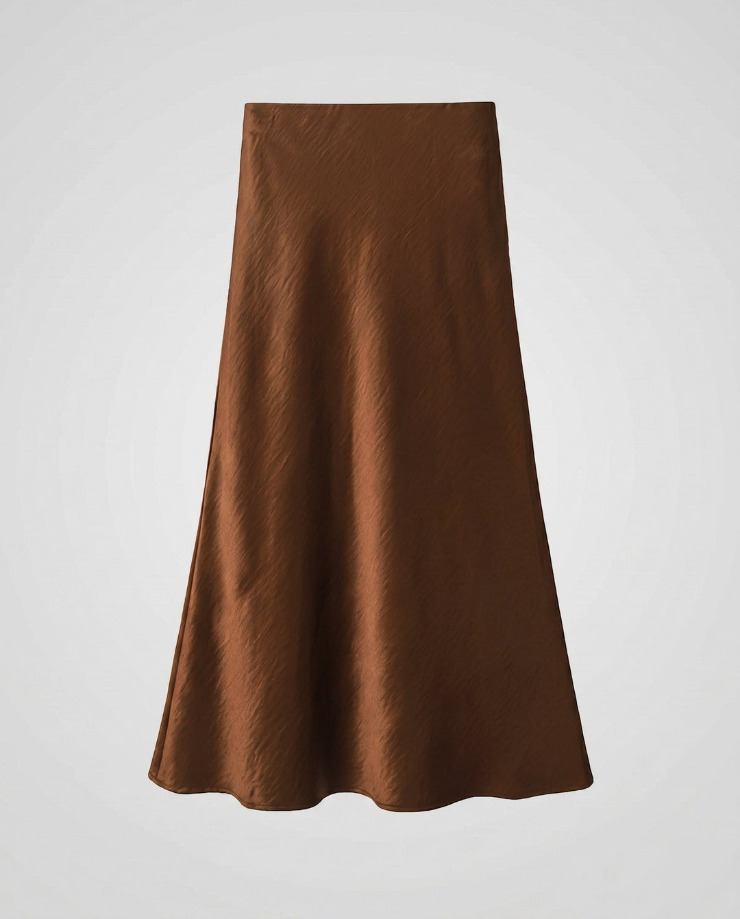 Product 15629100515658 - product_only