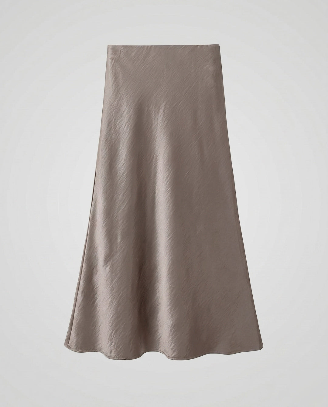 Product 15629100515658 - product_only