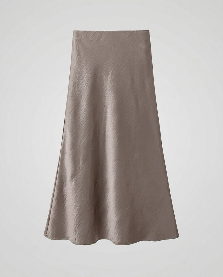Product 15629100515658 - product_only