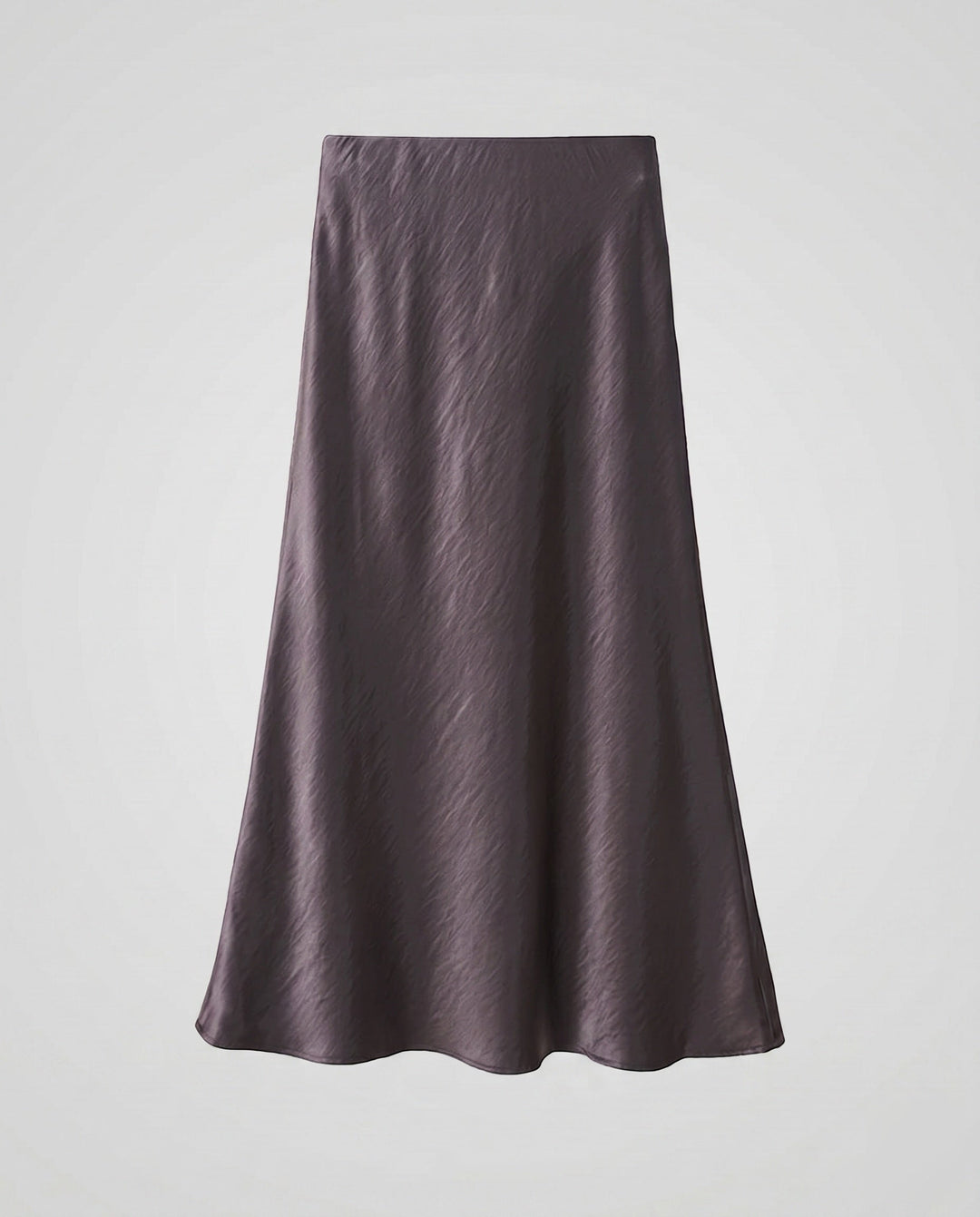 Product 15629100515658 - product_only