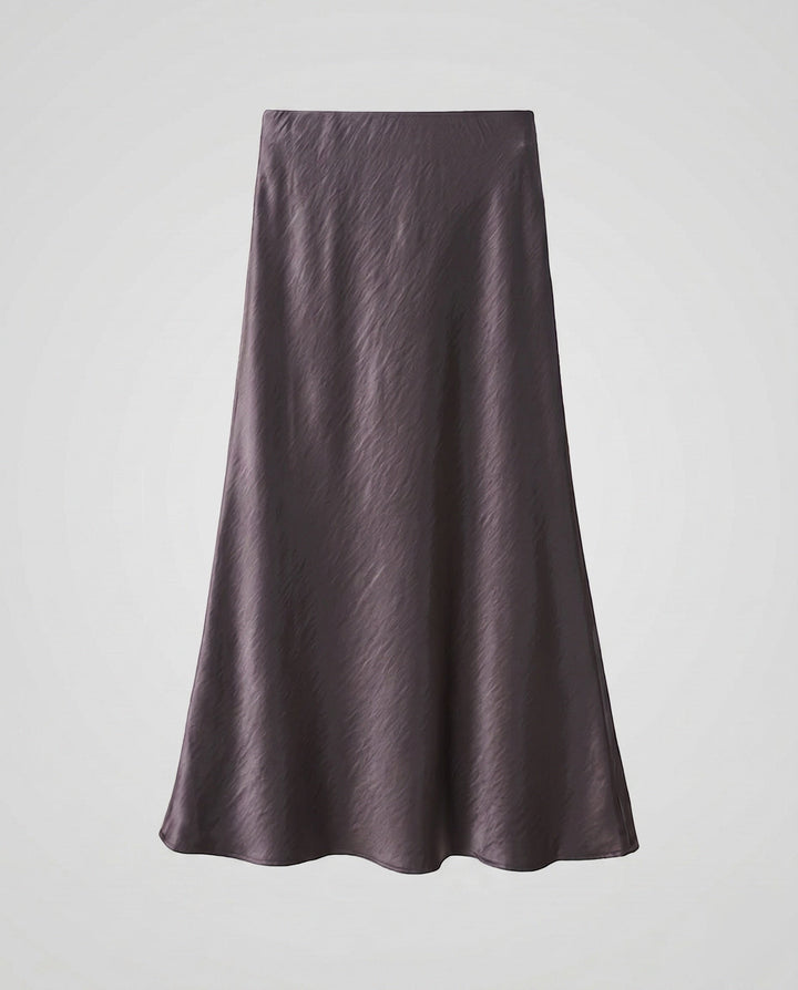 Product 15629100515658 - product_only