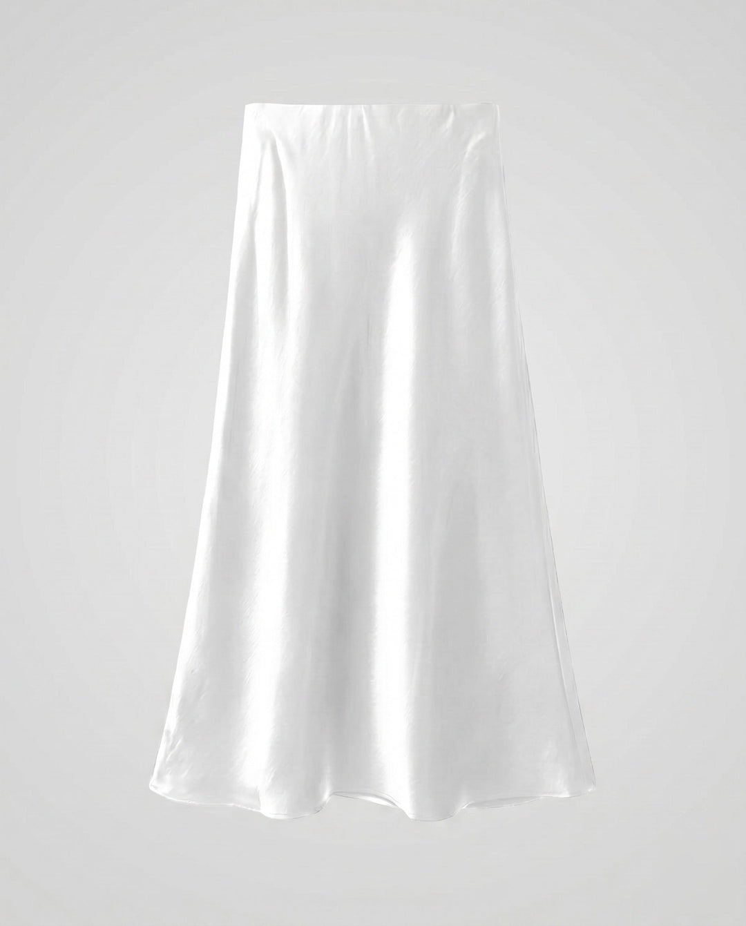 Product 15629100515658 - product_only