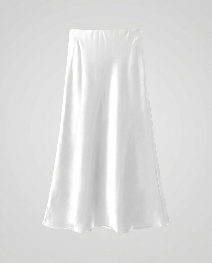 Product 15629100515658 - product_only