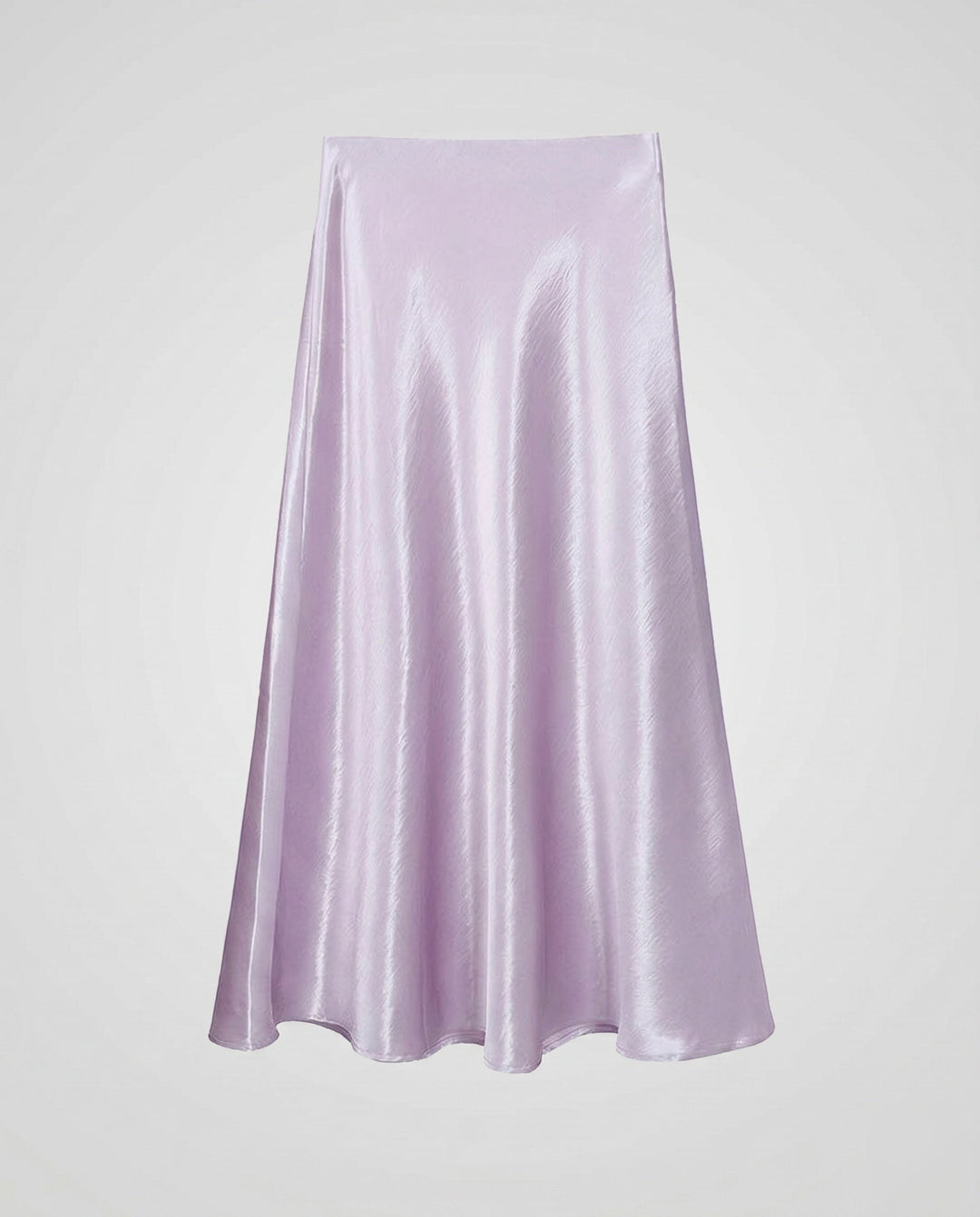 Product 15629100515658 - product_only
