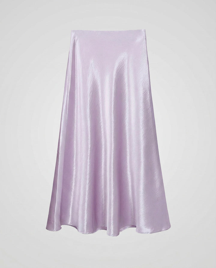 Product 15629100515658 - product_only