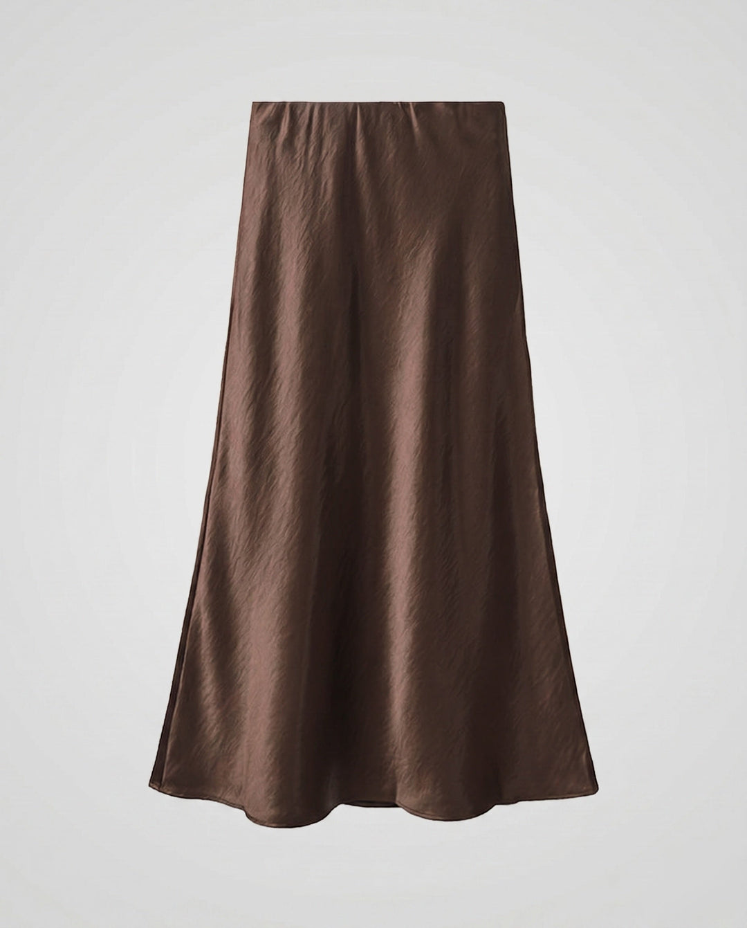 Product 15629100515658 - product_only