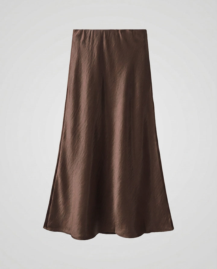 Product 15629100515658 - product_only