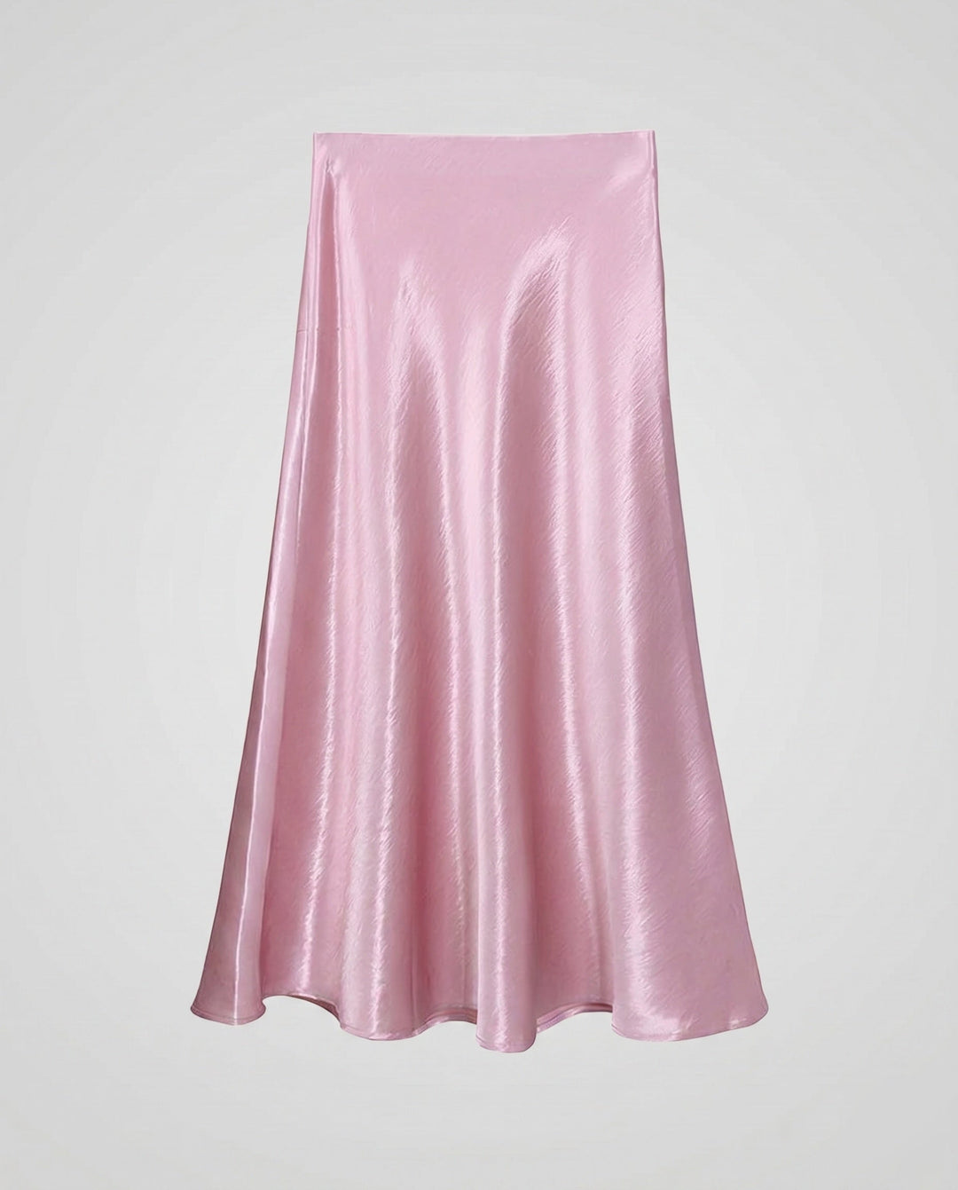 Product 15629100515658 - product_only