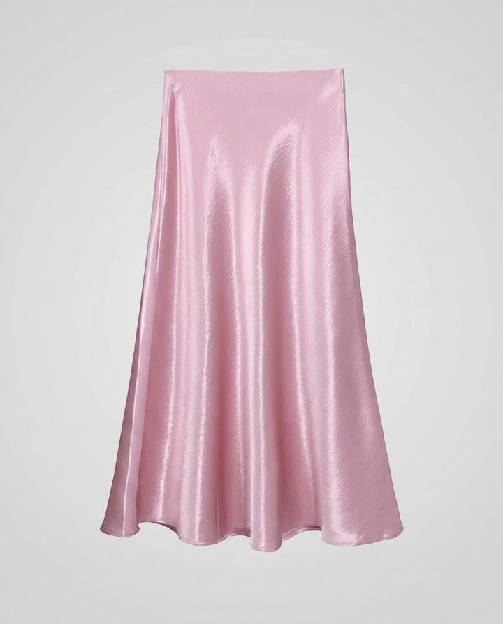 Product 15629100515658 - product_only