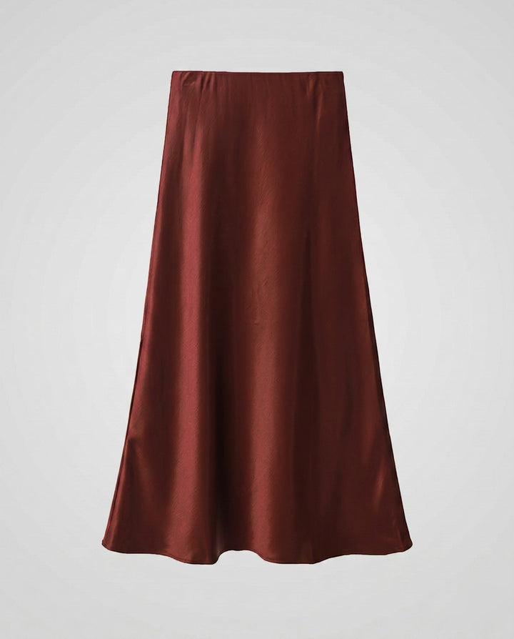 Product 15629100515658 - product_only