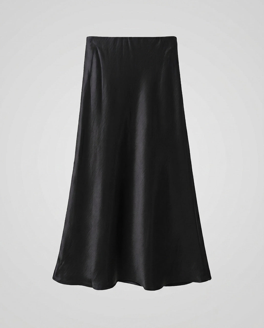 Product 15629100515658 - product_only