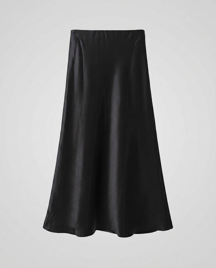 Product 15629100515658 - product_only