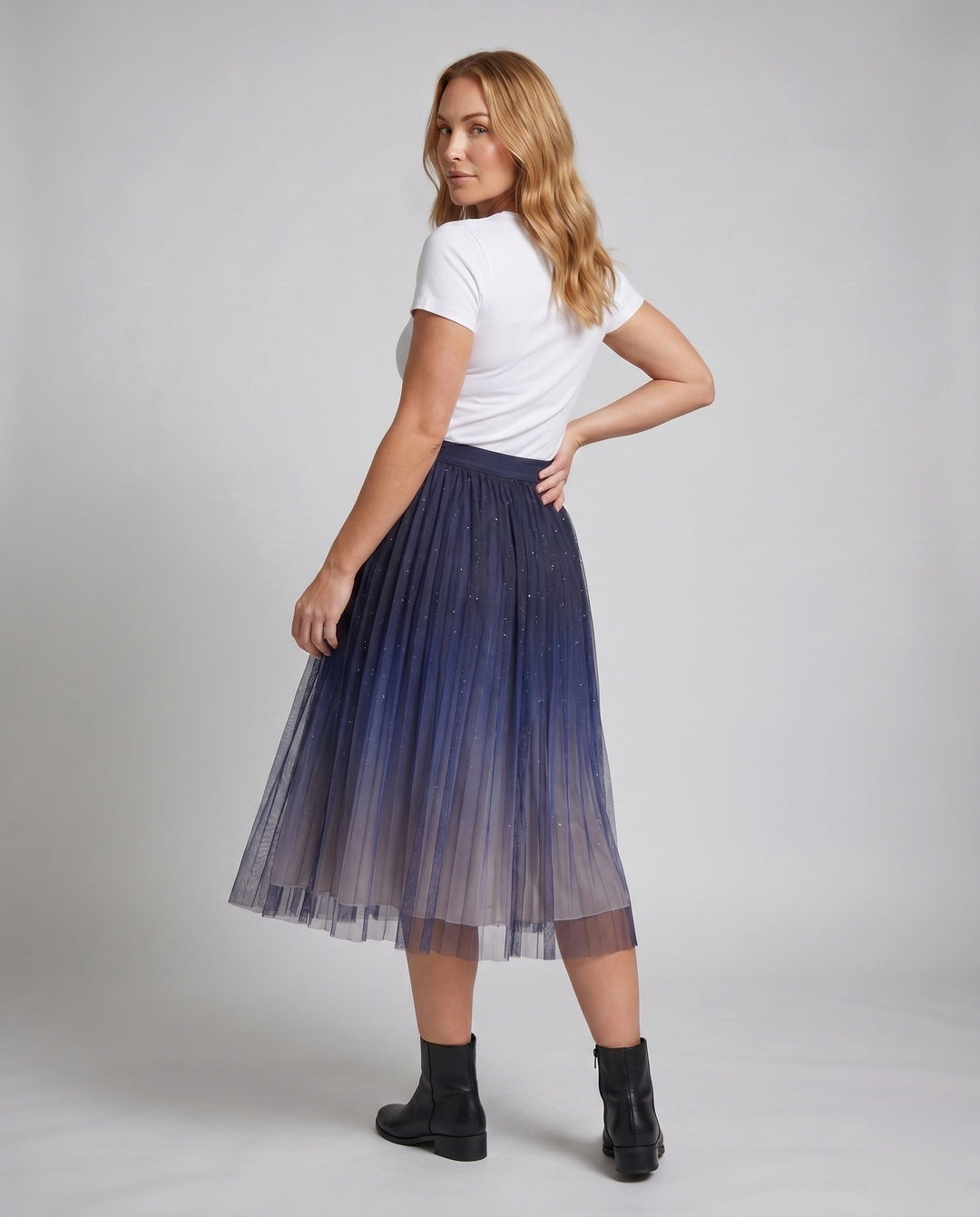 Product 15629105004874 - back_view