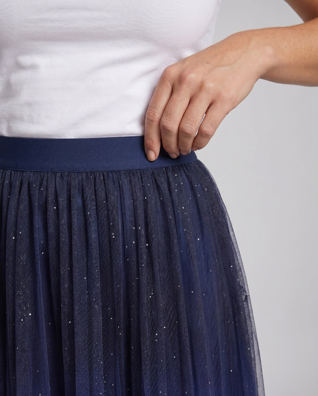 Product 15629105004874 - close_up_detail